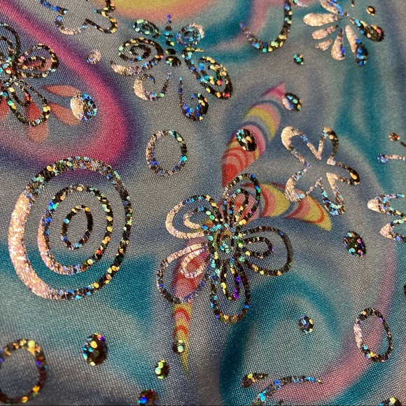 2/$15 Face Mask, Neck Gaiter, Face Shield - Picture 4 of 4